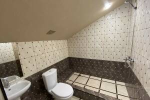 Изображение Изображение гостиницы "Гостевой дом «Ниагара Адлер»" #14 #6