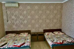 Изображение Изображение гостиницы "Гостевой дом «Ниагара Адлер»" #15 #7