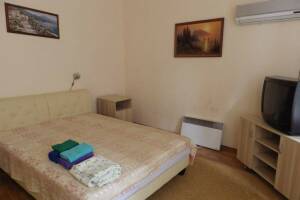 Изображение Изображение гостиницы "Урочище «Куропатка»" #10 #2