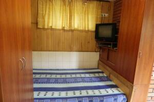 Изображение Изображение гостиницы "Урочище «Куропатка»" #11 #3