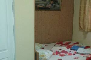 Изображение Изображение гостиницы "Урочище «Куропатка»" #13 #5