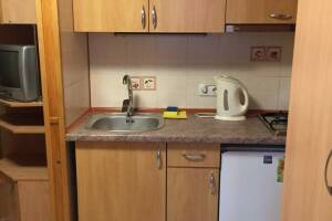 Изображение Изображение гостиницы "Урочище «Куропатка»" #17 #9