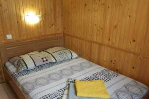 Изображение Изображение гостиницы "Урочище «Куропатка»" #19 #11