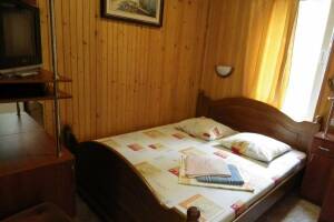 Изображение Изображение гостиницы "Урочище «Куропатка»" #22 #14