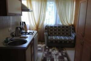 Изображение Изображение гостиницы "Урочище «Куропатка»" #23 #15