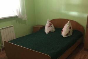 Изображение Изображение гостиницы "Гостевой дом «У Ани»" #9 #1