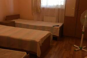 Изображение Изображение гостиницы "Гостевой дом «У Ани»" #10 #2