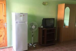 Изображение Изображение гостиницы "Гостевой дом «У Ани»" #11 #3