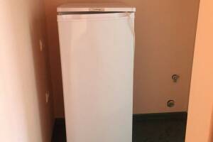 Изображение Изображение гостиницы "Гостевой дом «У Ани»" #12 #4