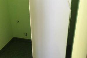 Изображение Изображение гостиницы "Гостевой дом «У Ани»" #13 #5