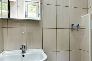 Изображение Изображение гостиницы "База отдыха" #11 #3