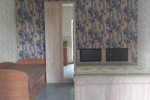 Изображение Изображение гостиницы "Гостевой дом у пляжа" #3 #1