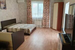 Изображение Изображение гостиницы "Гостевой дом у пляжа" #4 #2