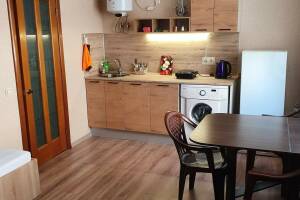 Изображение Изображение гостиницы "Гостевой дом у пляжа" #7 #5