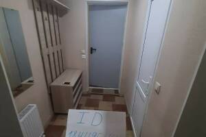 Изображение Изображение гостиницы "Апартаменты в центре Адлера" #9 #1