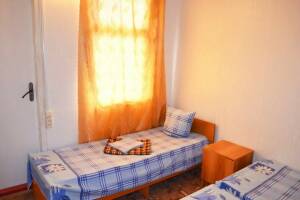 Изображение Изображение гостиницы "Гостевой дом «Версаль»" #10 #2