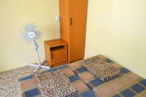 Изображение Изображение гостиницы "Гостевой дом «Версаль»" #11 #3