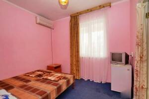 Изображение Изображение гостиницы "Гостевой дом «Версаль»" #12 #4