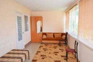 Изображение Изображение гостиницы "Гостевой дом «Версаль»" #15 #7