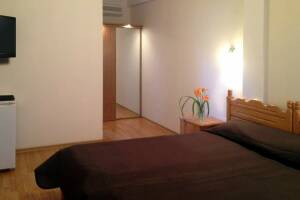 Изображение Изображение гостиницы "Гостевой дом «Фем Ландия» (Guest House Fem Landia)" #9 #1