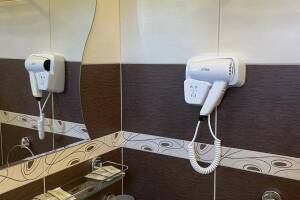 Изображение Изображение гостиницы "Гостевой дом «Фем Ландия» (Guest House Fem Landia)" #11 #3