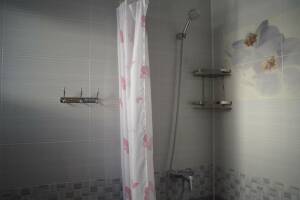 Изображение Изображение гостиницы "Гостевой дом «Южный причал»" #9 #1