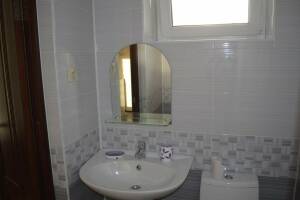 Изображение Изображение гостиницы "Гостевой дом «Южный причал»" #10 #2