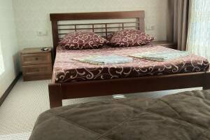 Изображение Изображение гостиницы "Гостевой дом «Южный причал»" #15 #7