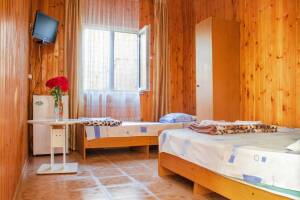 Изображение Изображение гостиницы "Частный сектор «Зигал»" #10 #2