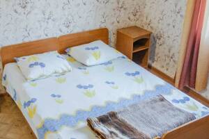 Изображение Изображение гостиницы "Частный сектор «Зигал»" #11 #3