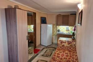 Изображение Изображение гостиницы "Гостевой дом «Славянка»" #9 #1