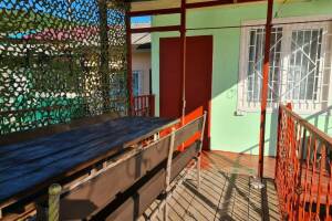 Изображение Изображение гостиницы "Гостевой дом «Славянка»" #10 #2