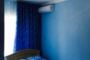 Изображение Изображение гостиницы "Гостевой дом «Ариана»" #9 #1