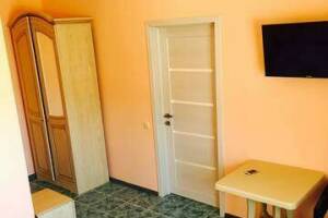 Изображение Изображение гостиницы "Гостевой дом «Ариана»" #10 #2