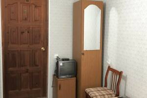 Изображение Изображение гостиницы "Гостевой дом «Оазис»" #10 #2