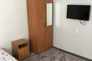 Изображение Изображение гостиницы "Гостевой дом «Оазис»" #12 #4