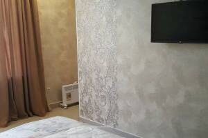 Изображение Изображение гостиницы "Таунхаус на Мечтателей" #6 #1