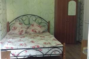 Изображение Изображение гостиницы "Гостевой дом «Две пальмы»" #9 #1