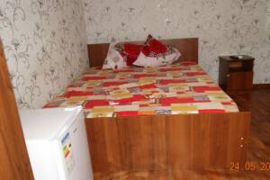 Изображение Изображение гостиницы "Гостевой дом «Две пальмы»" #10 #2