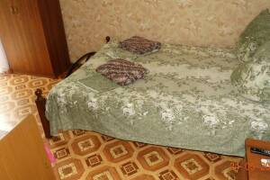 Изображение Изображение гостиницы "Гостевой дом «Две пальмы»" #11 #3