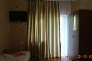 Изображение Изображение гостиницы "Гостевой дом «Две пальмы»" #13 #5