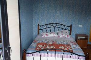 Изображение Изображение гостиницы "Гостевой дом «Две пальмы»" #17 #9