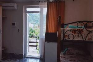 Изображение Изображение гостиницы "Гостевой дом «Речной 1»" #9 #1