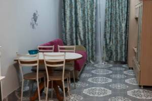 Изображение Изображение гостиницы "Гостевой дом «Речной 1»" #12 #4