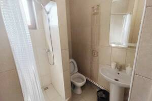 Изображение Изображение гостиницы "Частный дом «Северная 12»" #11 #3