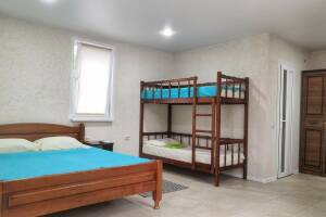 Изображение Изображение гостиницы "Частный дом «Северная 12»" #12 #4