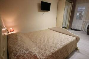 Изображение Изображение гостиницы "Гостевой дом «Алина»" #13 #5