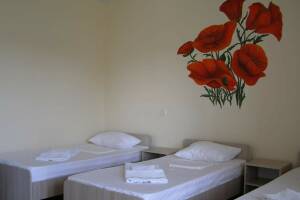 Изображение Изображение гостиницы "Гостиница «Добрый Бобр»" #10 #2