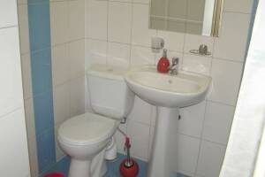 Изображение Изображение гостиницы "Гостиница «Добрый Бобр»" #12 #4