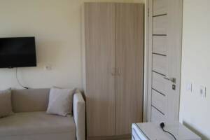 Изображение Изображение гостиницы "Гостиница «Добрый Бобр»" #13 #5